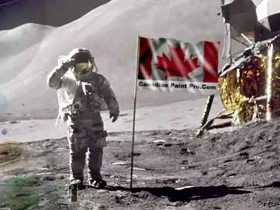 #Canadian Paint Pro.com " Voted Vancouver's 2012 Best Painting Value "