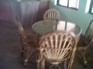 Corbett  Hill  View  Resort  Resturent  Video By Manish