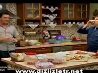 BYZ FNR MWWWOLAYWEBCOM