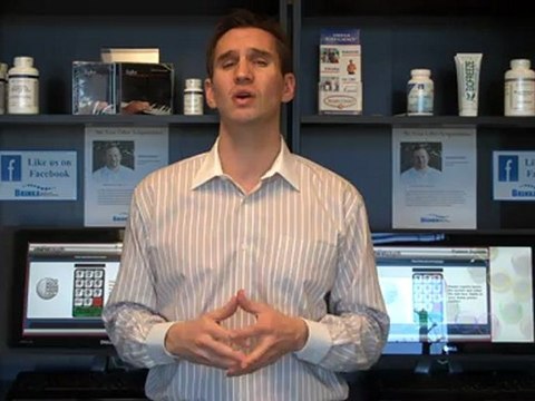 Chiropractor in Batavia IL