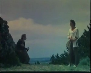 Zuhal Olcay  - yalnızlar rıhtımı  - hazırlayan Serbülent Öztürk