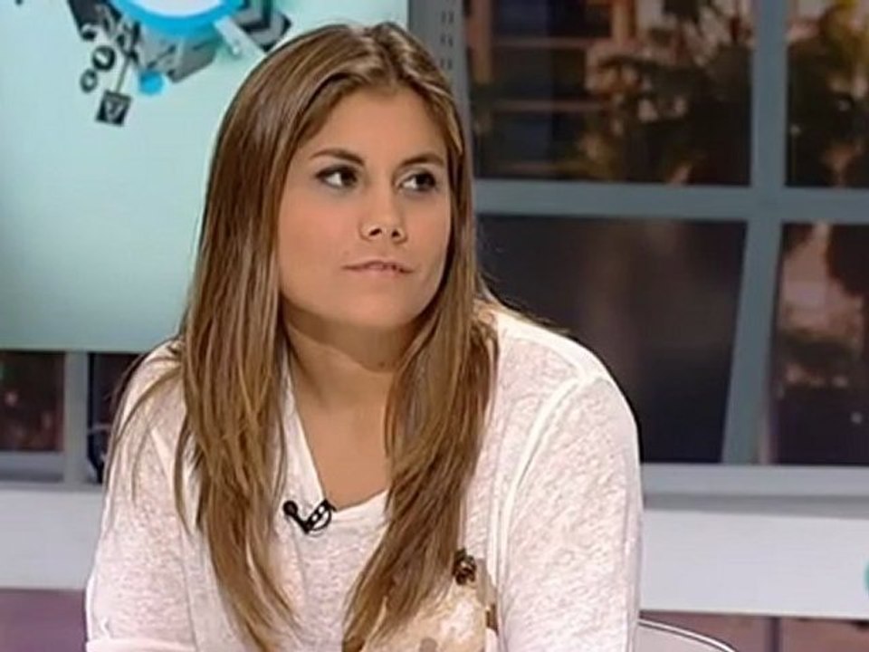 Tecnicas de estudio