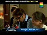 Zard Mausam Episode 3 By Hum Tv [High Quality] - Part 2/2