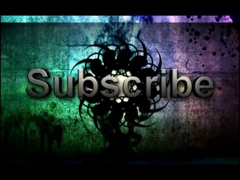 Incredible Bike Stunts by Stunts Amazing