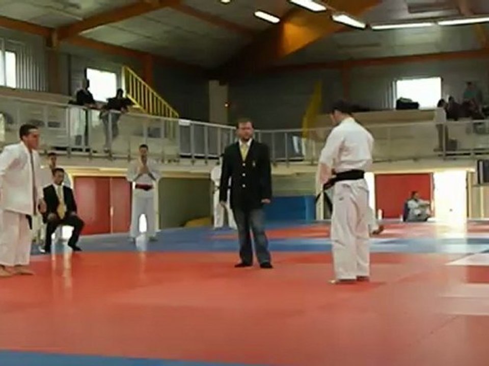 Coupe regionale v07