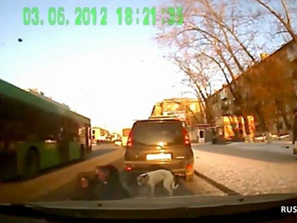 WARNING : 20 HORRIBLE CAR CRASHES Worldwide in HD