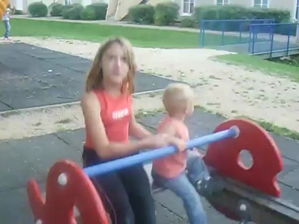 parc