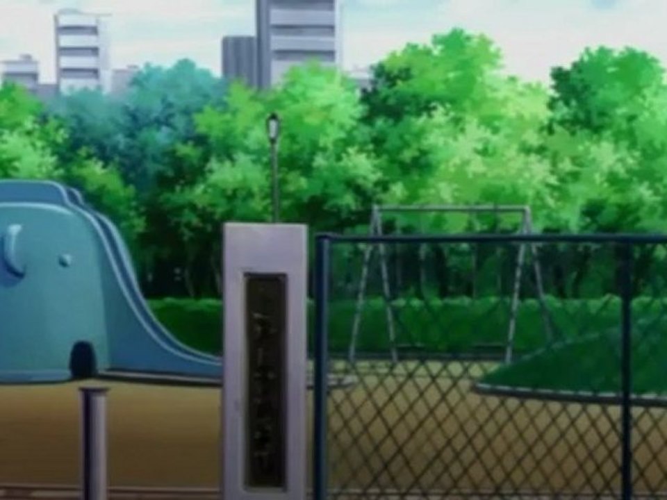 07- Dream - Träume
