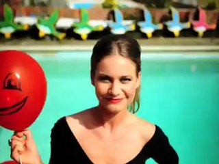 The Subways - We Don't Need Money To Have A Good Time (360p_H.264-AAC)