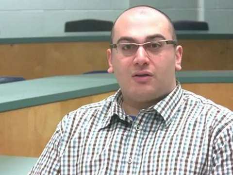 Arts Diploma Program at Centennial College