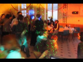 La fête du printemps