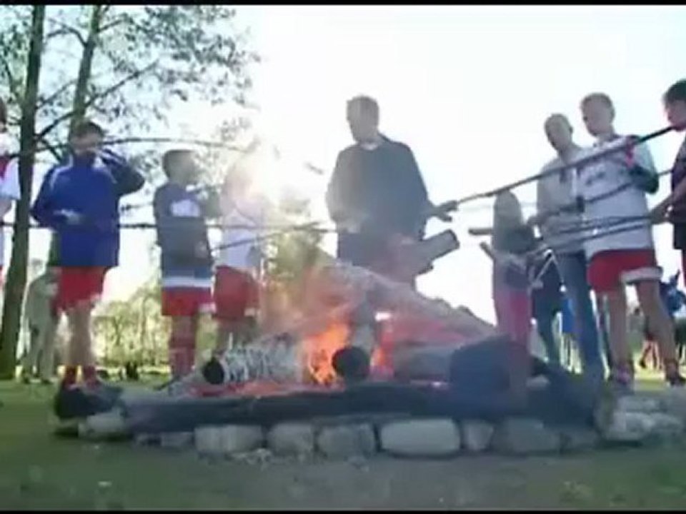 Jak siępatrzy Fakty 18.05.2012 Propaganda