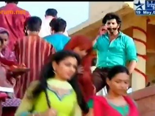 Tera Kya Hoga Jhanvi !