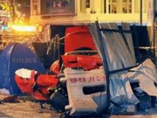 Singapore ComfortDelGro starts donation drive for family of cabby in Ferrari crash1