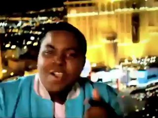 ..:: Three 6 Mafia feat Tiesto - Feel It (Official Music Video) ::..