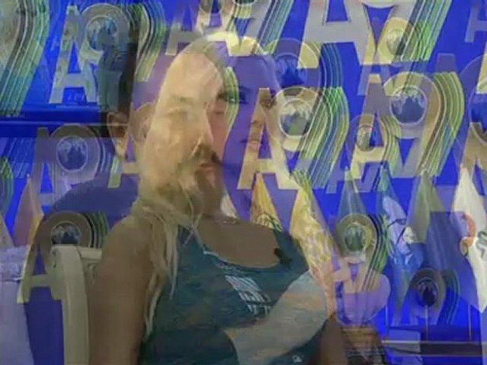 ÇOĞUNLUĞA UYMAK İNSANI ALLAH YOLUNDAN SAPTIRABİLİR