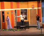 Lage Raho Gujjubhai - Gujarati Natak Part 12