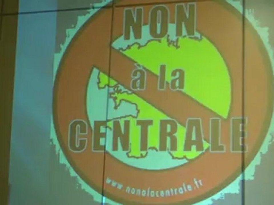 52 Isolation et changement de système de chauffage.