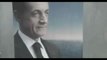 0498 - Sarkozy: Avant Qu'il Parte (Parodie Sexion d'Assaut)