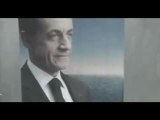 0498 - Sarkozy: Avant Qu'il Parte (Parodie Sexion d'Assaut)