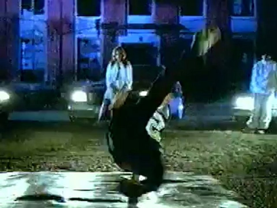 Cristina Spatar - Tu esti viata mea