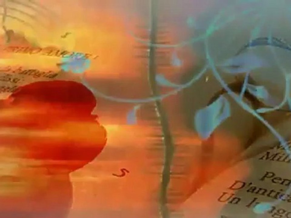 Nelly Ciobanu - Ploi