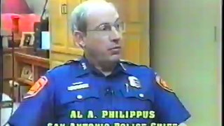 Police State 2000 Part 1