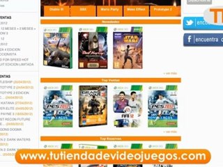 Comprar Nintendo DS barata. Comprar DSI barata