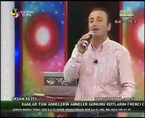RESUL SARIKOÇ