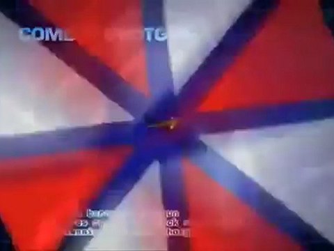 Resident Evil Operation Raccoon City Activation @ Keygen Crack @ FREE Download