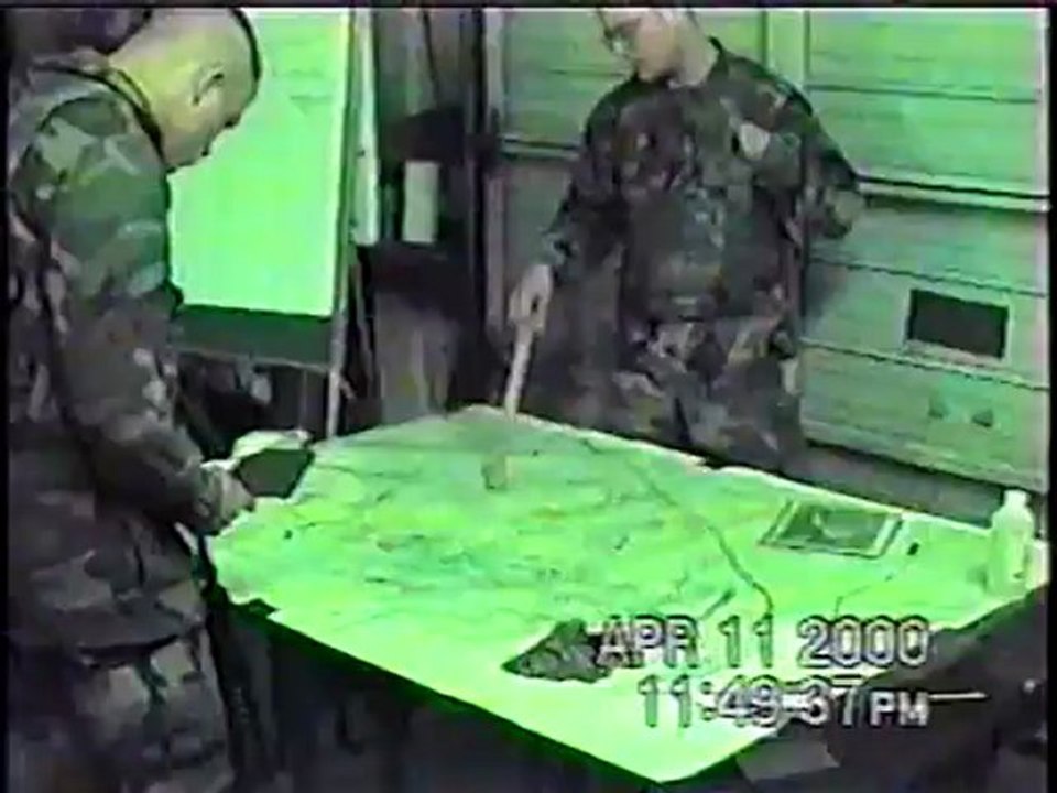 Police State 2: The Takeover by Alex Jones Part 2