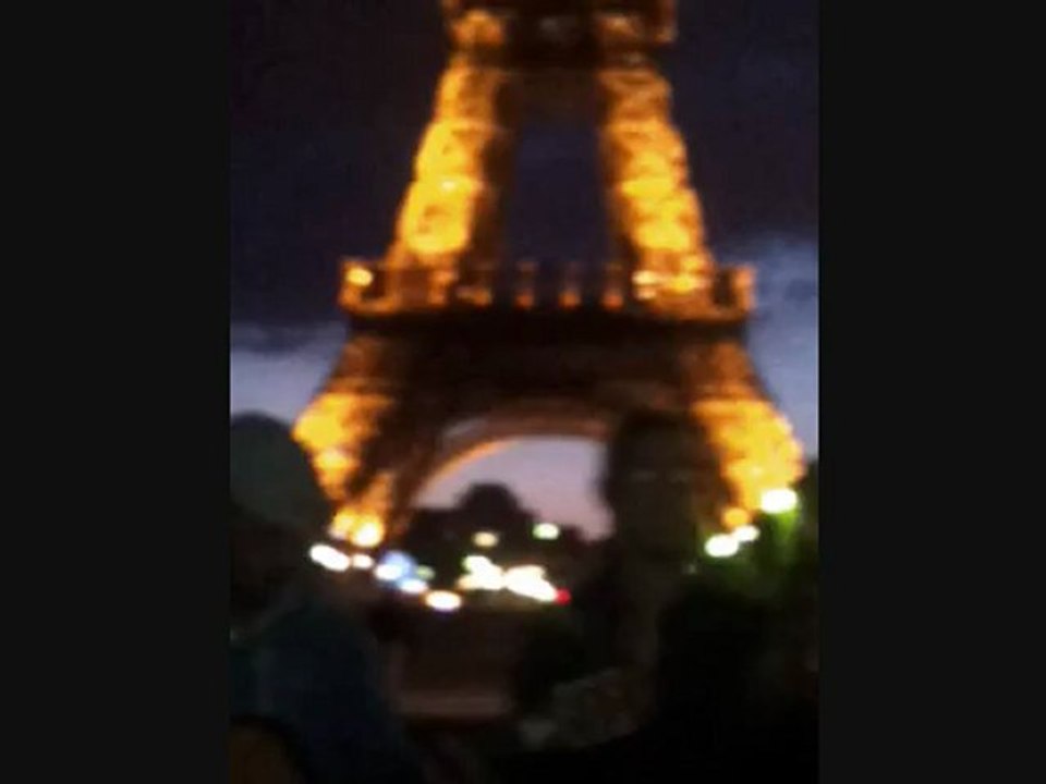 ya rayah balak tweli