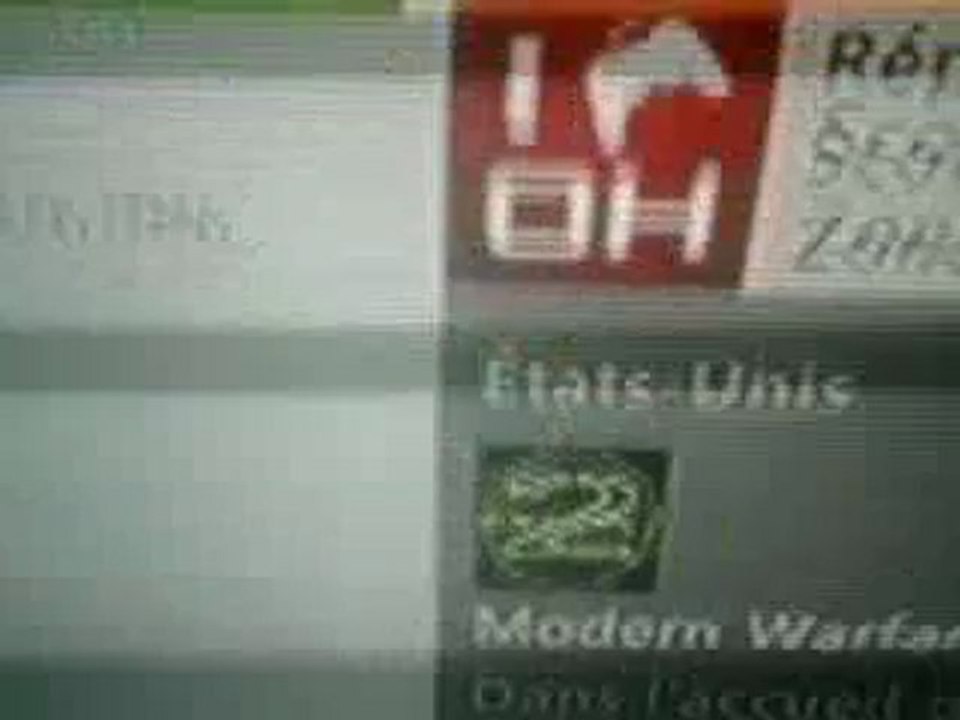 Dispute GB