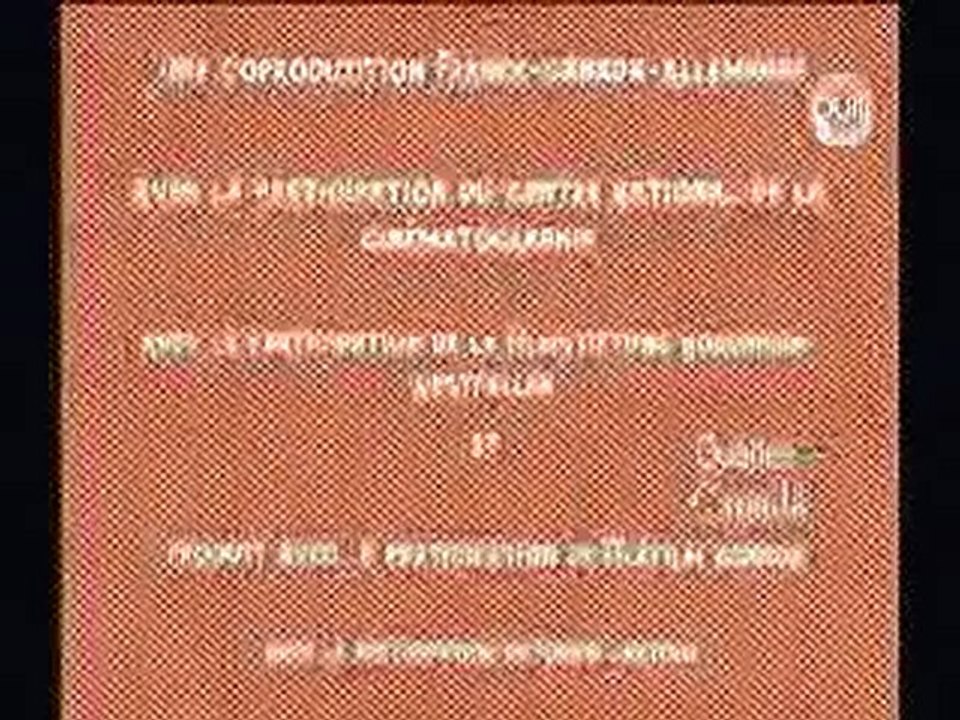 bonus