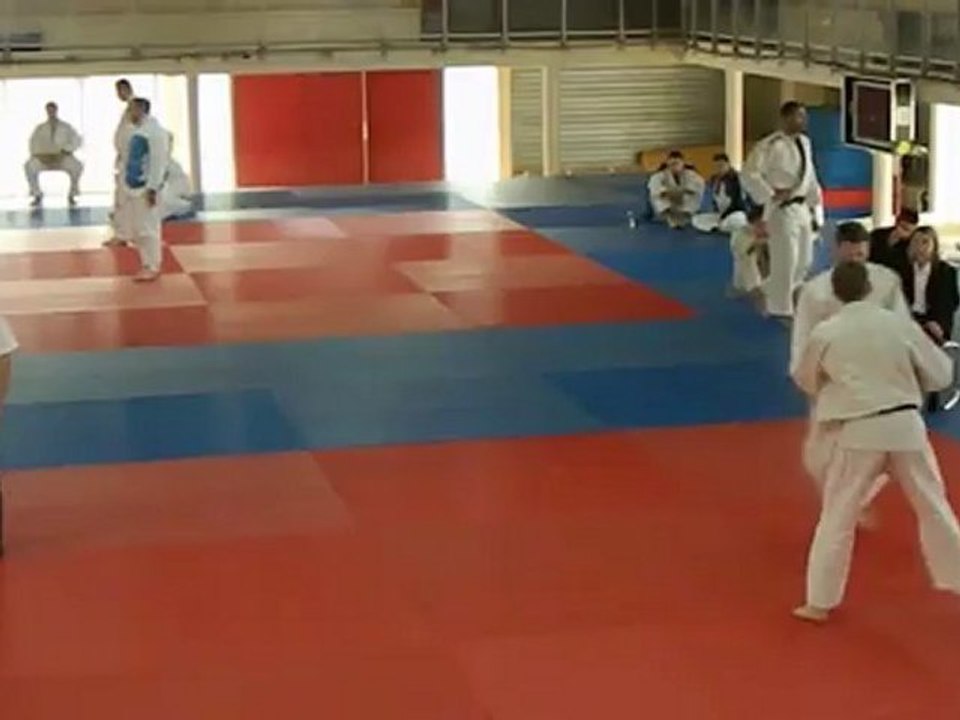 Coupe regionale v08