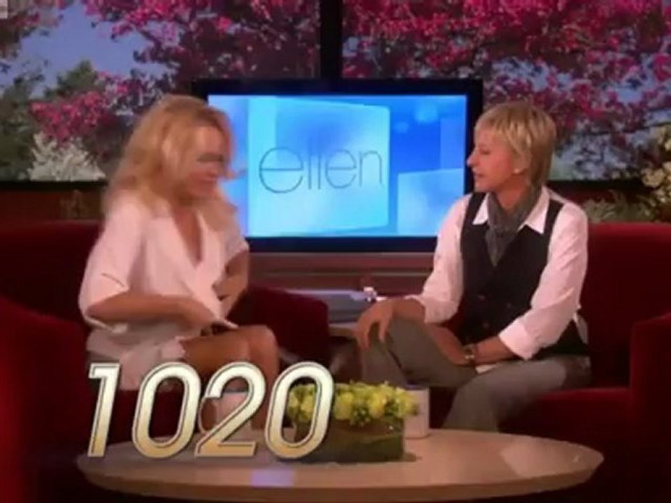 Greatest Moments from 1,500 Shows czech