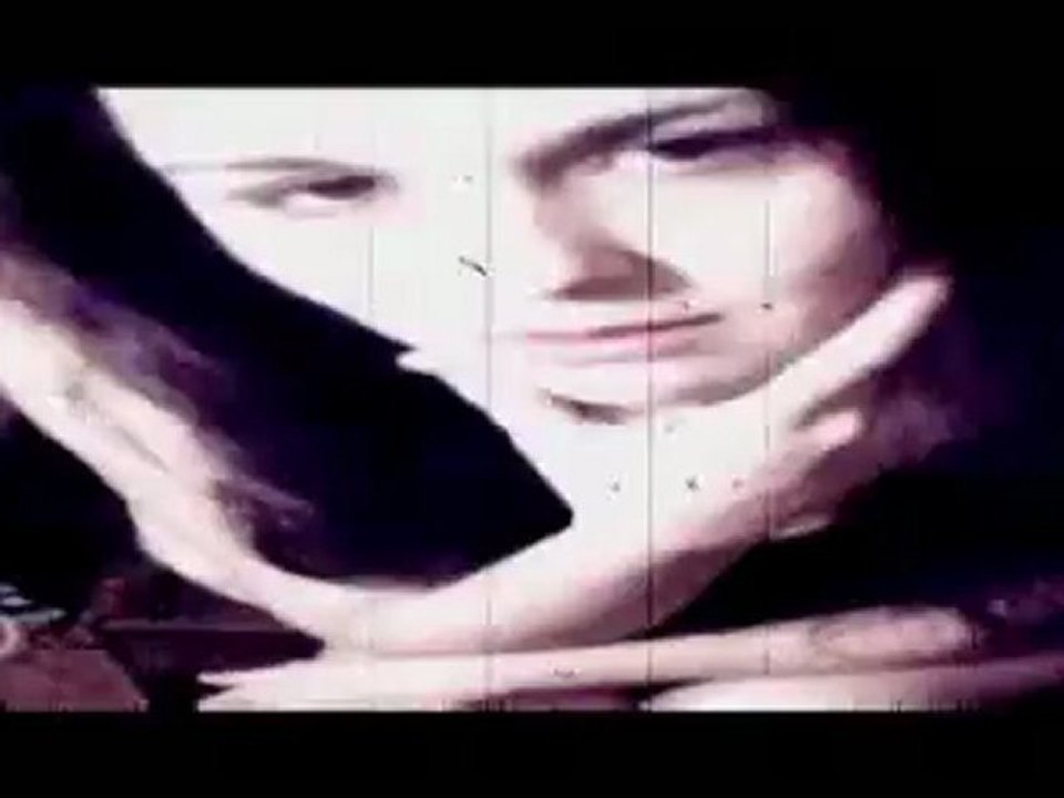 Elle Madison - Restless