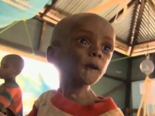 Il più grande discorso mai pronunciato prima