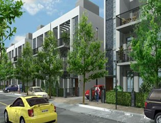 Vatika Premium Floors Gurgaon