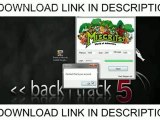 World of Miscrits Sunfall Kingdom * Hack Cheat * FREE Download May 2012 Update