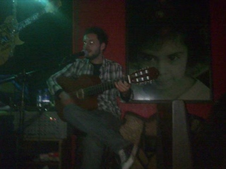 Vazgeç Gönlüm & ADRA... Süper Bir Şarkı...