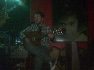 Vazgeç Gönlüm & ADRA... Süper Bir Şarkı...