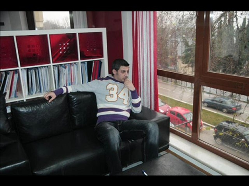 İYİ EĞLENCELER