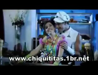 chiquititas_Estoy Loco_Loco por ti_Ειμαι τρελος για σενα_AR_BR_GR.version