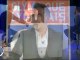 Anthony Lopes (OL System avec Lisandro et clip vidéo des arrêts d'Anthony Lopes) le 16.05.2012
