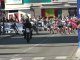 Marathon dames Rennes sur roulettes 2012