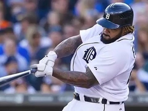 Verlander Talks About Near No-Hitter