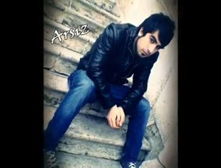 seslikolbasti  trabzonspor seslikastamonu bekleriz By_Romantik