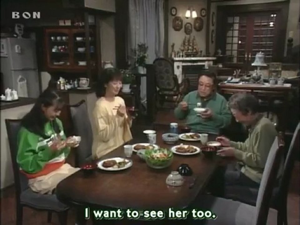 ii_hito_-_06_part_2