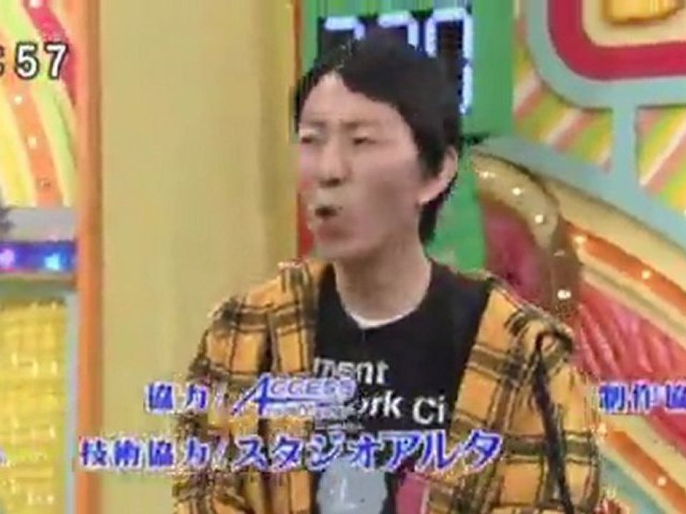 オカン大丈夫やからおれ